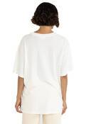 WAVERLY OVERSIZED TSHIRT