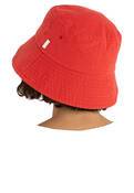 LEILANI BUCKET HAT