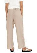 COVE DRAWSTRING PANT