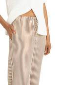 COVE DRAWSTRING PANT