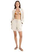 LONGLINE SHORT