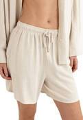 LONGLINE SHORT
