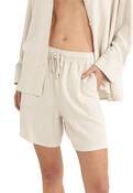 LONGLINE SHORT