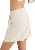 LONGLINE SHORT