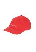 ESSENTIAL CAP