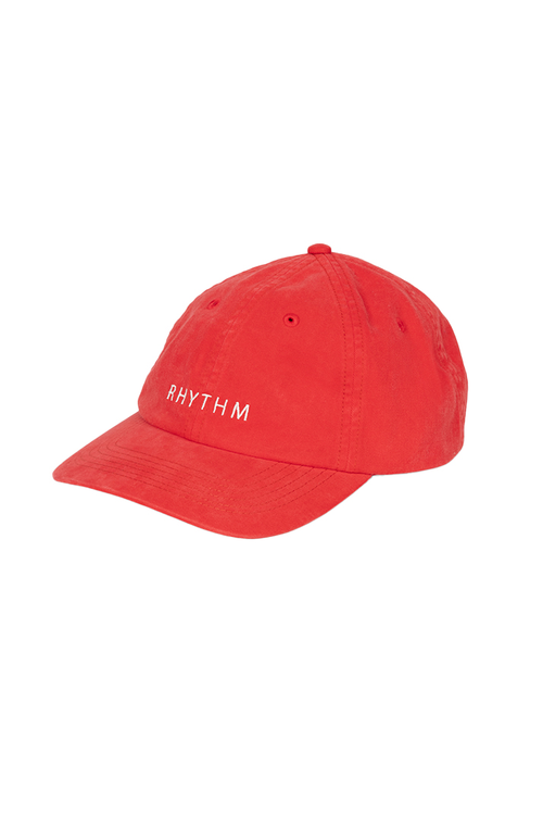 ESSENTIAL CAP