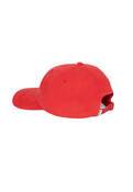 ESSENTIAL CAP