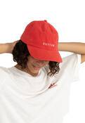 ESSENTIAL CAP