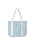 GINGER TOTE BAG