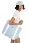 GINGER TOTE BAG