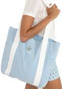 GINGER TOTE BAG