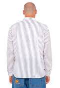 VALLEJO TECH LONG SLEEVE SHIRT