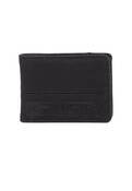 JET WALLET