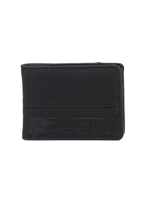 JET WALLET