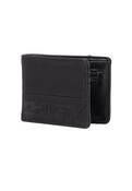 JET WALLET