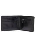 JET WALLET