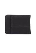 JET WALLET