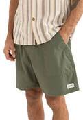 FATIGUE JAM SHORT