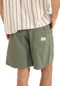 FATIGUE JAM SHORT