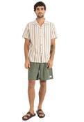 FATIGUE JAM SHORT
