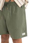 FATIGUE JAM SHORT