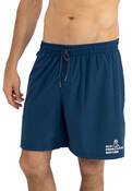 OUTDOOR LIVIN BEACH SHORT