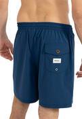 OUTDOOR LIVIN BEACH SHORT