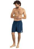 OUTDOOR LIVIN BEACH SHORT