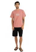 SOUND SPECIALIST VINTAGE SHORT SLEEVE TSHIRT