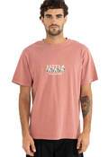 SOUND SPECIALIST VINTAGE SHORT SLEEVE TSHIRT