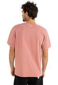 SOUND SPECIALIST VINTAGE SHORT SLEEVE TSHIRT