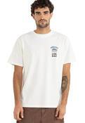 NEW REALM VINTAGE SHORT SLEEVE TSHIRT