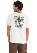 NEW REALM VINTAGE SHORT SLEEVE TSHIRT