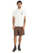 NEW REALM VINTAGE SHORT SLEEVE TSHIRT