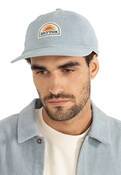 AWAKE CORD CAP