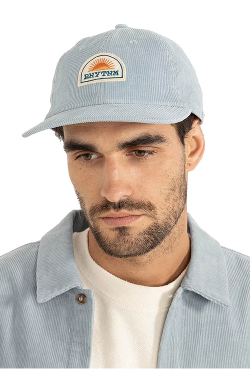 AWAKE CORD CAP