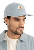AWAKE CORD CAP