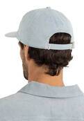 AWAKE CORD CAP