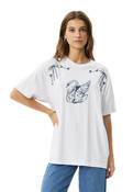 CYGNET OS TEE