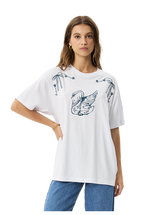 CYGNET OS TEE