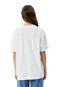 CYGNET OS TEE