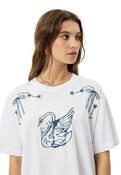 CYGNET OS TEE