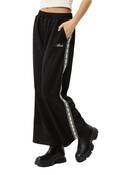 THORN BOUND SWEAT PANT