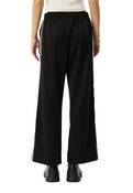 THORN BOUND SWEAT PANT