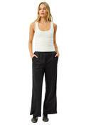 THORN BOUND SWEAT PANT