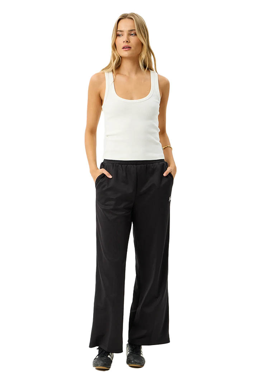 THORN BOUND SWEAT PANT
