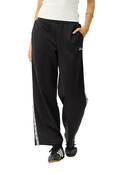 THORN BOUND SWEAT PANT