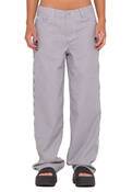 WORLDWIDE LOW RISE PANT