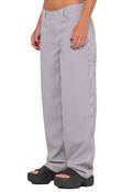 WORLDWIDE LOW RISE PANT