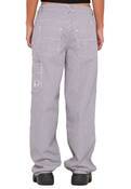 WORLDWIDE LOW RISE PANT